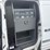 2010-ford-transit-connect-image-13