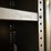 metal-storage-shelf,-adjustable-36-x-18-x-75-image-3