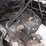 #521-•-2007-mack-cv713-tandem-axle-dump-truck-image-33