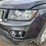 2014-jeep-compass-image-41
