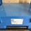 mueller-8in-gas-tapping-trailer-image-26
