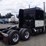 2008-peterbilt-389-image-5