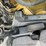 2015-caterpillar-323fl-image-17