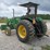 john-deere-5300-image-5