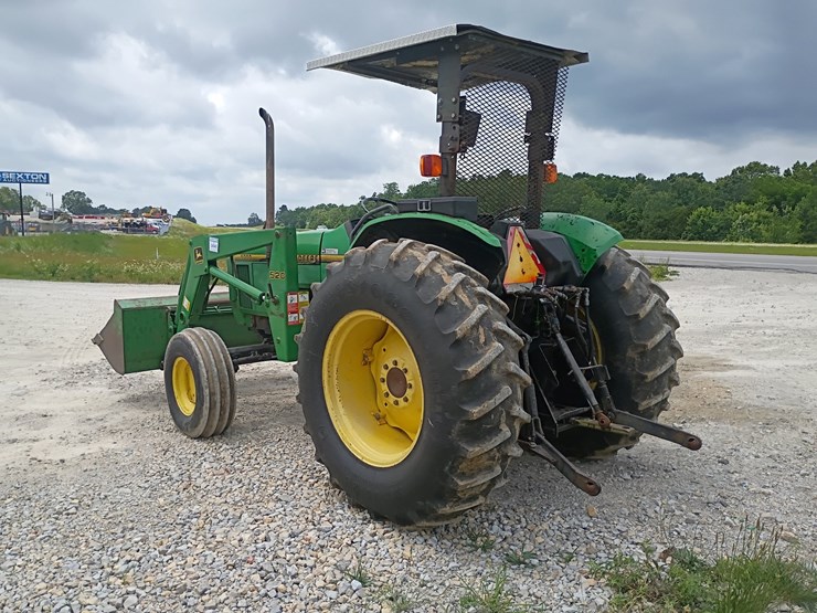 john-deere-5300-image-5