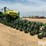 2019-john-deere-dr18-image-5