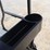 #104-•-4-seater-electric-golf-cart-image-15
