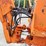 ditch-witch-3210-image-13