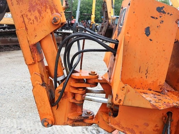 ditch-witch-3210-image-13