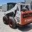 bobcat-s570-image-3