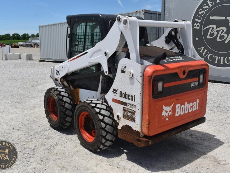 bobcat-s570-image-3