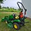 john-deere-1025r-image-3