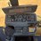 caterpillar-416c-image-11