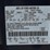 2007-ford-f150-lariat-image-16