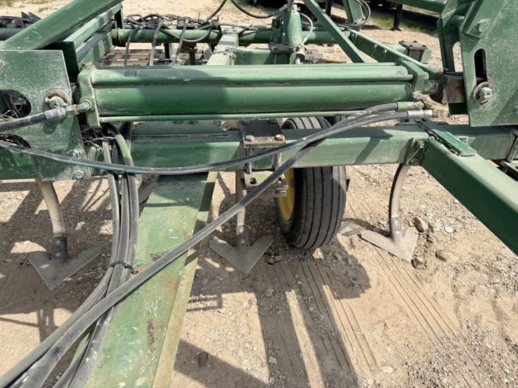 john-deere-610-image-7
