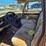 1985-dodge-ram-250-image-7