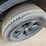 2014-dodge-1500-image-13