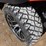#104-•-4-seater-electric-golf-cart-image-24