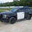 2018-chevrolet-tahoe-image-2