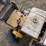 1973-cub-cadet-149-image-6