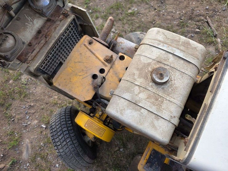 1973-cub-cadet-149-image-6