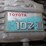toyota-8fdu25-image-22