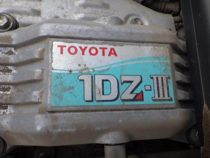 toyota-8fdu25-image-22