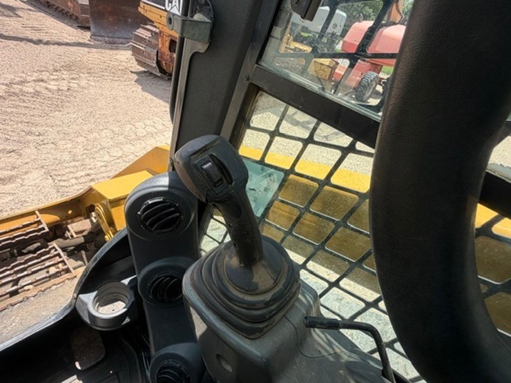 caterpillar-289d-image-51