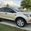 2018-ford-escape-image-1