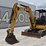2016-caterpillar-305e2-cr-image-1