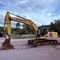 summer-heavy-equipment-and-truck-livecast-auction-|-get-registered-&-check-out-the-catalogs!-image-3