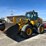 2021-komatsu-wa200-8-image-3