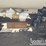 2019-ford-f750-xl-image-26