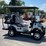 unused-2026-ce-sdlc80-golf-cart-image-4