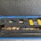 mueller-4–6in-gas-line-tapping-&-stopping-trailer-image-33