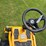 #311-•-cub-cadet-ultima-zts1-zero-turn-mower-image-26