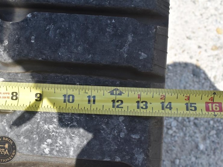 2018-caterpillar-257d-image-15