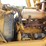 2005-deere-210le-image-27