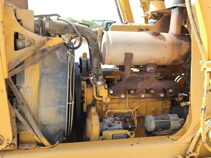 2005-deere-210le-image-27