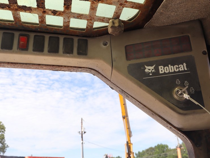 bobcat-s175-image-13