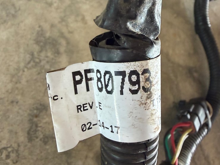 john-deere-2600-image-10
