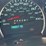 2016-chevrolet-express-2500-image-22