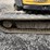 yanmar-vio55-6a-image-12