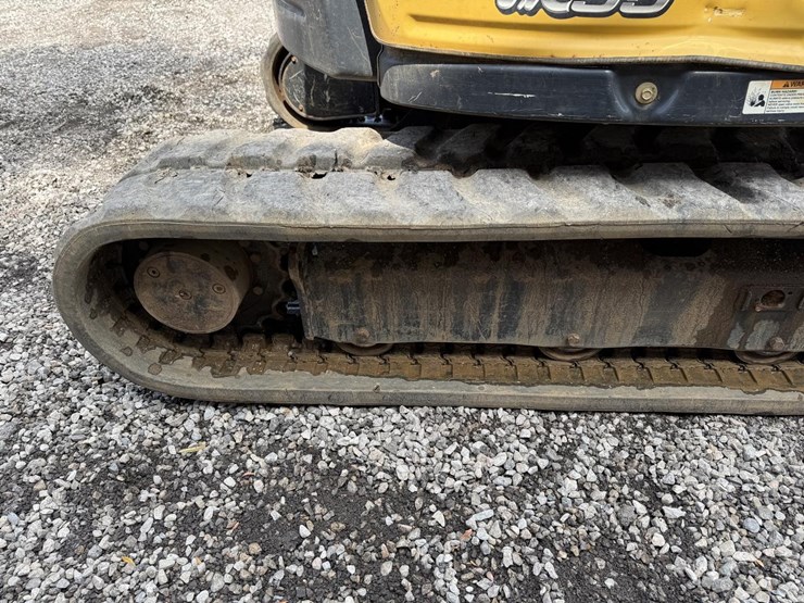 yanmar-vio55-6a-image-12