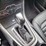 2016-ford-edge-sel-image-35