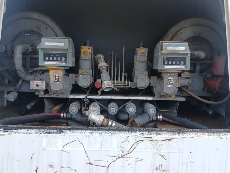 #468-•-2001-chevy-c7500-truck---sikeston,-mo-image-17
