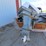 1957-9-crestliner-aluminum-boat-with-trailer-and-motor-image-5