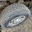 2012-dodge-2500-image-13