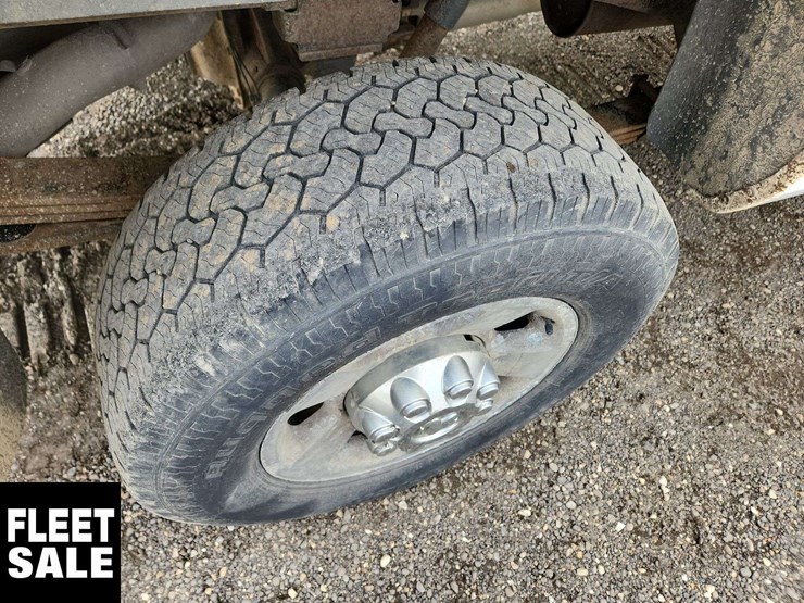 2012-dodge-2500-image-13