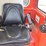 #443-•-2016-freightliner-m2-grapple-truck-image-22